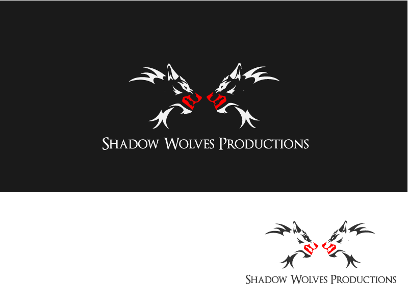 Logo Design by LittleDesign for this project | Design #5369298