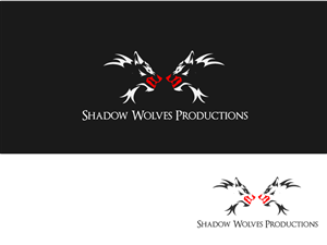 Logo Design by LittleDesign for this project | Design: #5369298