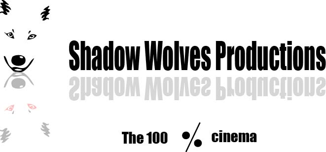 Logo Design by S_A for this project | Design #5336349