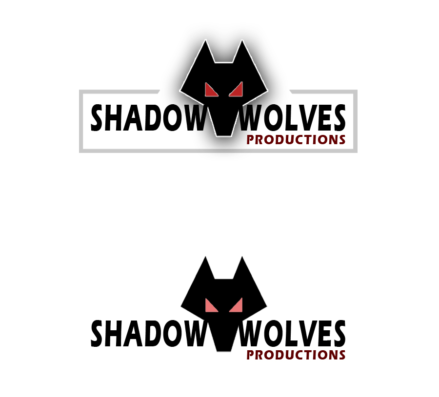 Logo Design by luai for this project | Design #5381261