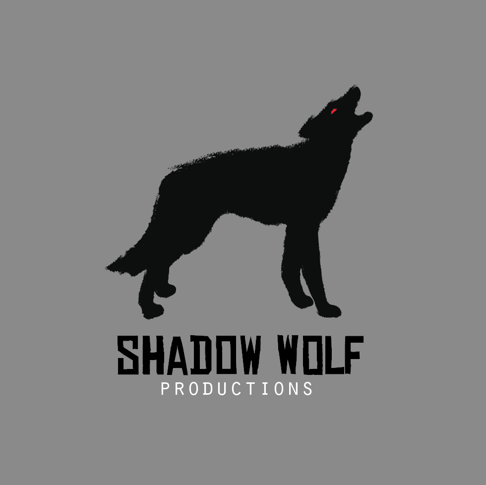 Logo Design by RetiredPirate for this project | Design #5441193