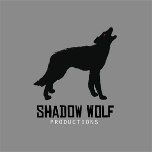 Logo Design by RetiredPirate