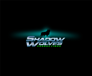 Logo Design by mlyndesign