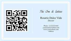 Design de Carte de Visite par baaska.92120414 pour ce projet | Design : #5325000