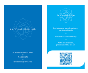 Design de Carte de Visite par Zinkblot pour ce projet | Design : #5342480