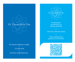 Design de Carte de Visite par Zounds pour ce projet | Design #5345119