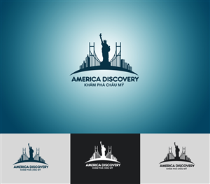 Web Design by fueldesignyard