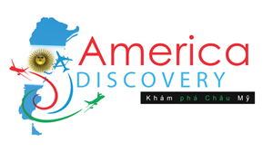 Web Design by mohsin Khan