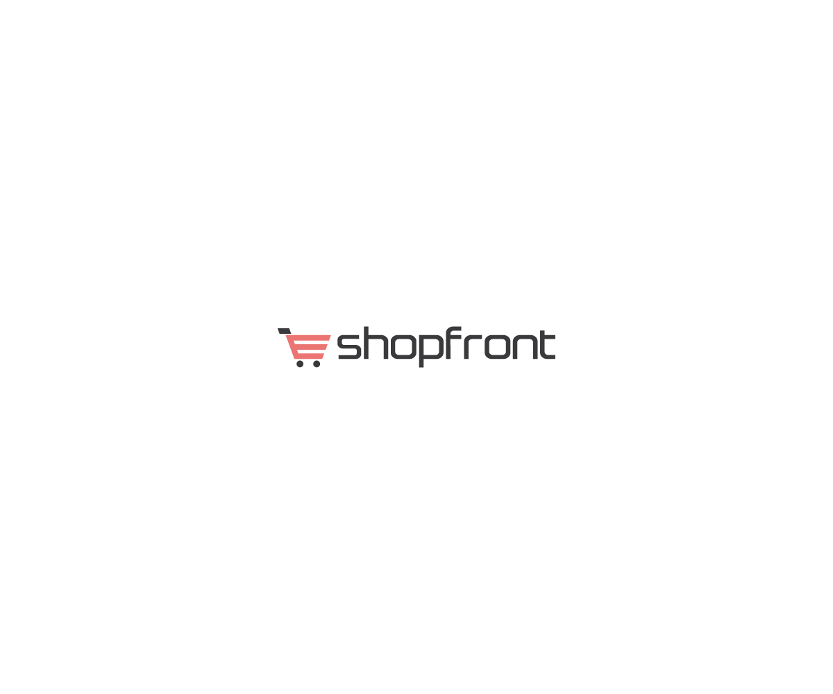 Icon Design by Minoru for SAL | Design #5406058