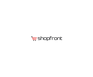 Icon Design by Minoru