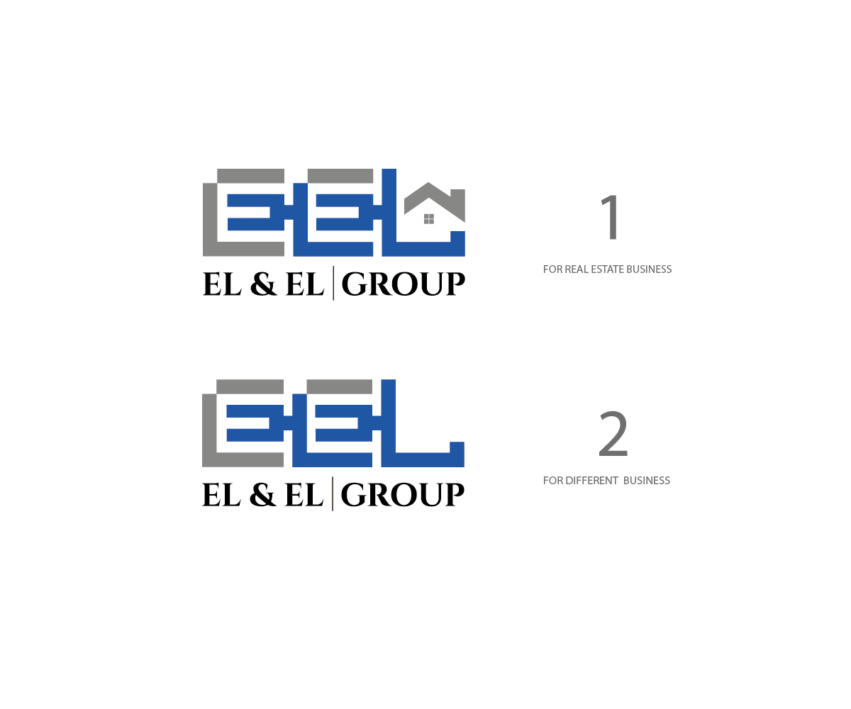 Logo Design by qsoenda for this project | Design #5310034