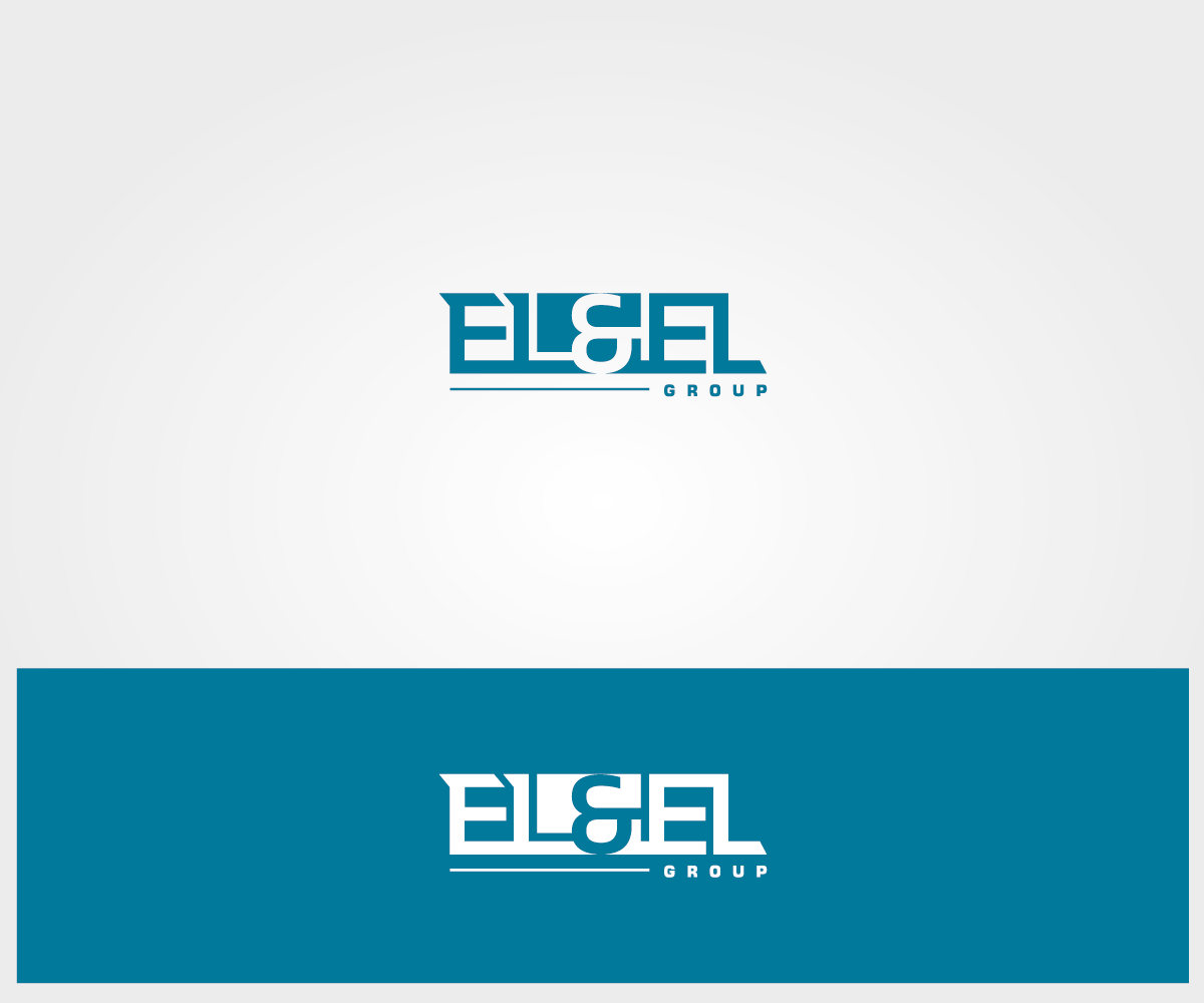 Logo Design by qsoenda for this project | Design #5332932