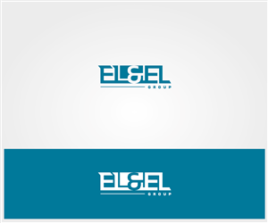Logo Design by qsoenda for this project | Design: #5332932