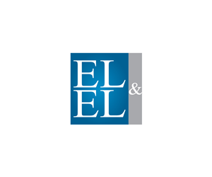 Logo Design by meygekon for this project | Design: #5415203