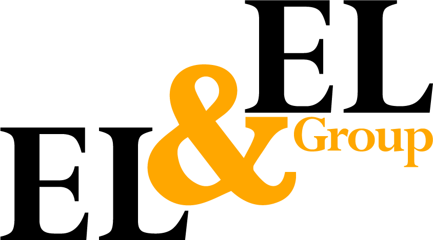 Logo Design by theK for this project | Design #5311509