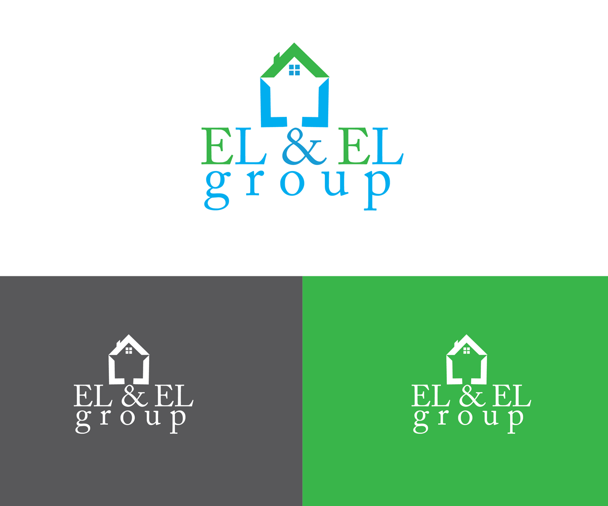 Logo Design by Batas for this project | Design #5391847