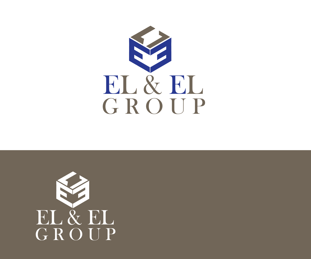 Logo Design by Batas for this project | Design #5391849