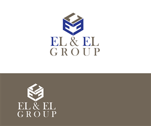 Logo Design by Batas for this project | Design: #5391849