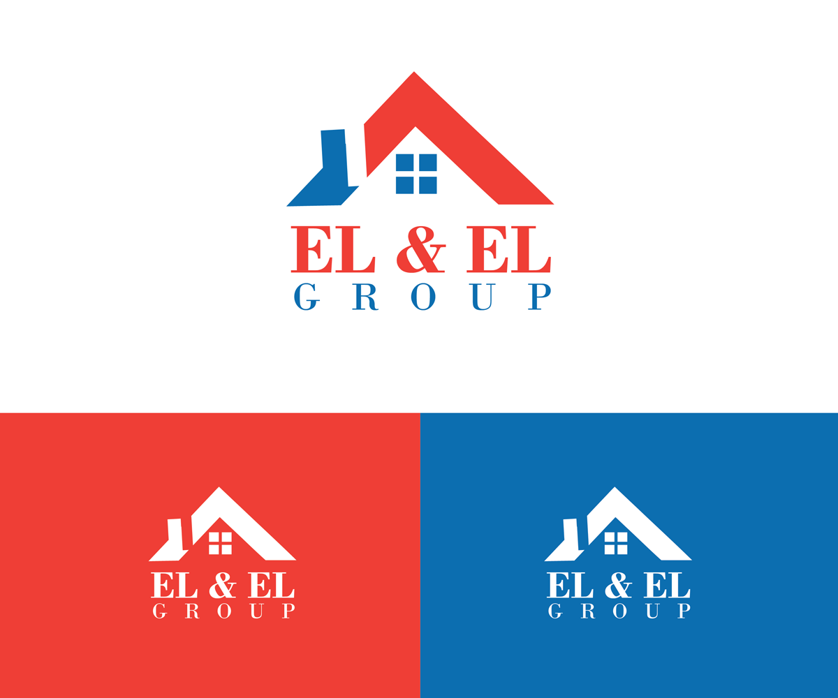 Logo Design by Batas for this project | Design #5397178
