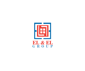 Logo Design by Batas for this project | Design: #5397224