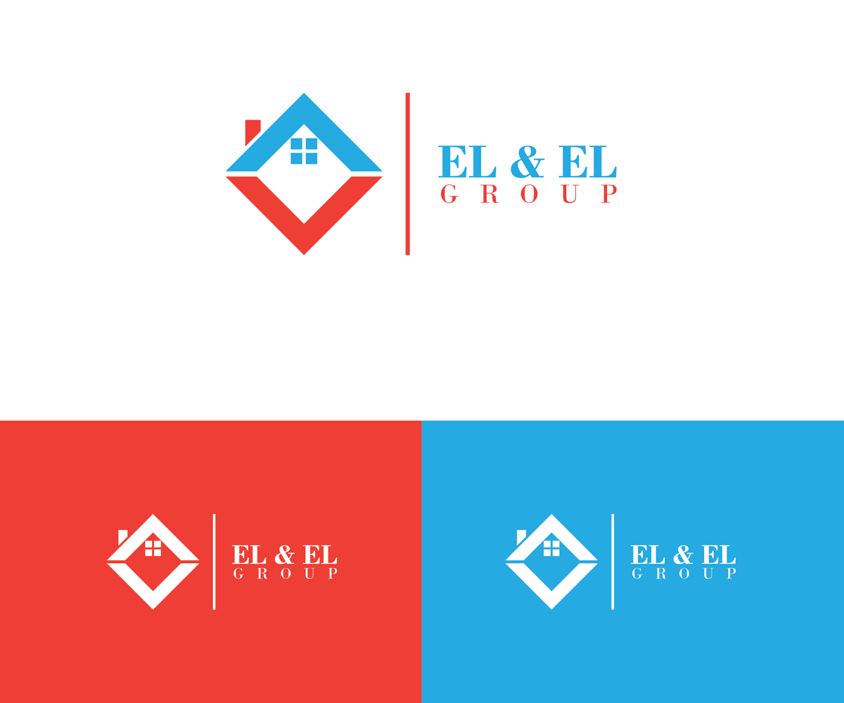 Logo Design by Batas for this project | Design #5397276