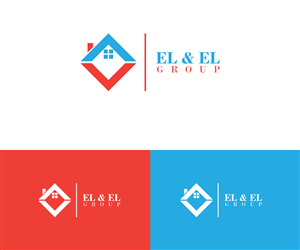 Logo Design by Batas for this project | Design: #5397276