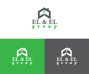 Logo Design by Batas for this project | Design: #5413524