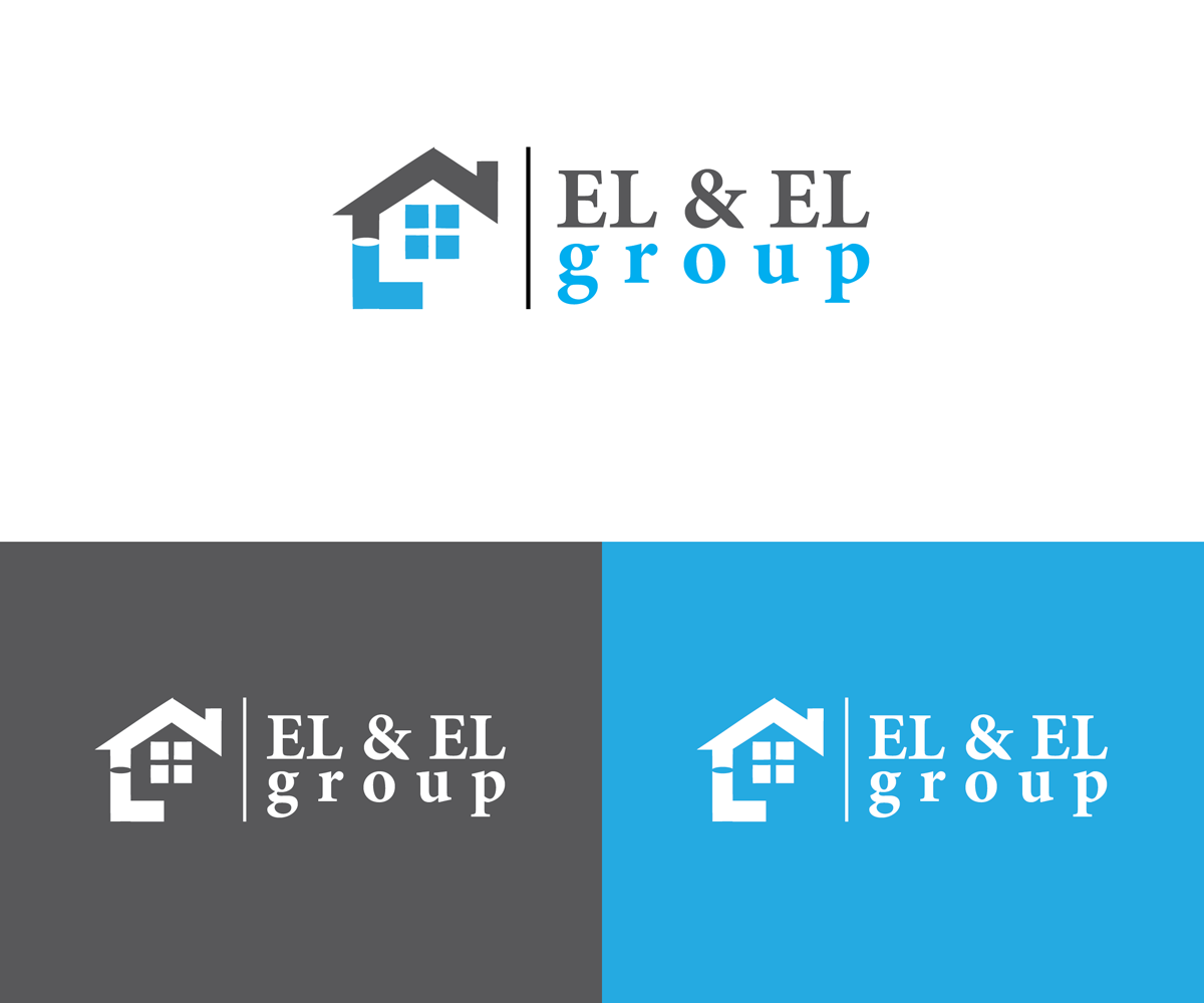 Logo Design by Batas for this project | Design #5416923