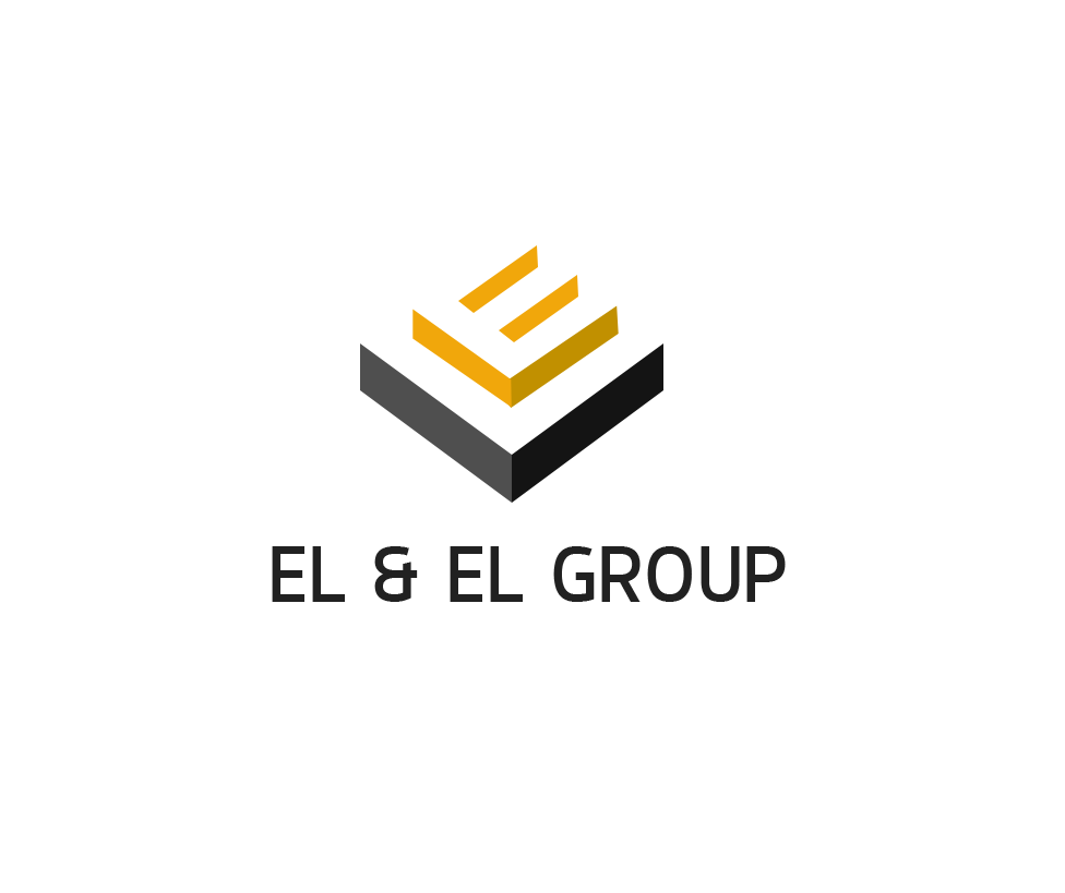 Design de Logo par adam5s pour ce projet | Design #5307749