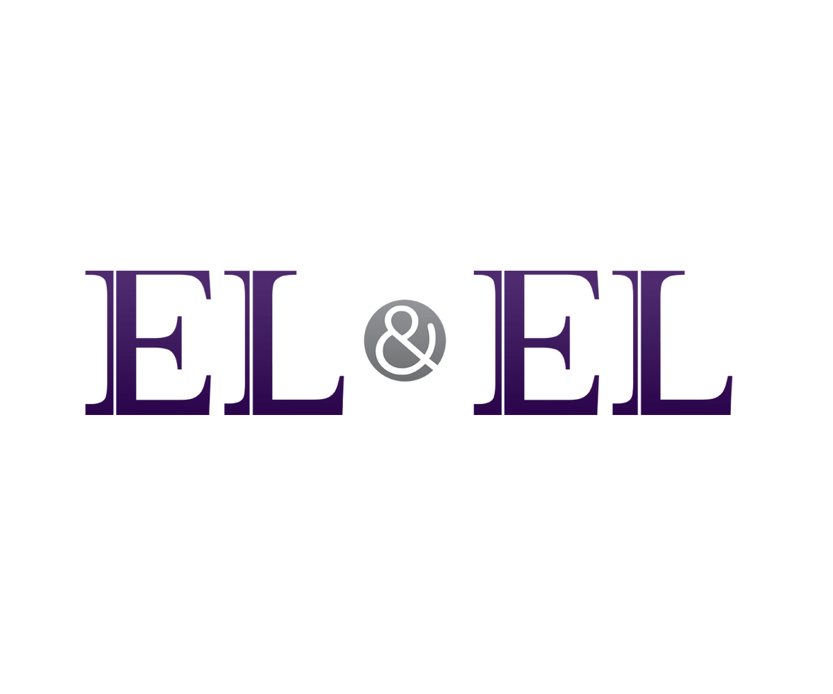Logo Design by pranavelanji for this project | Design: #5810185