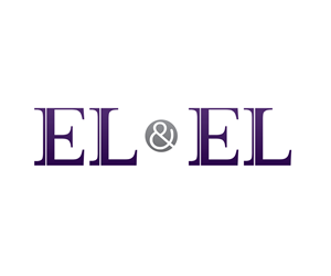Logo-Design von pranavelanji