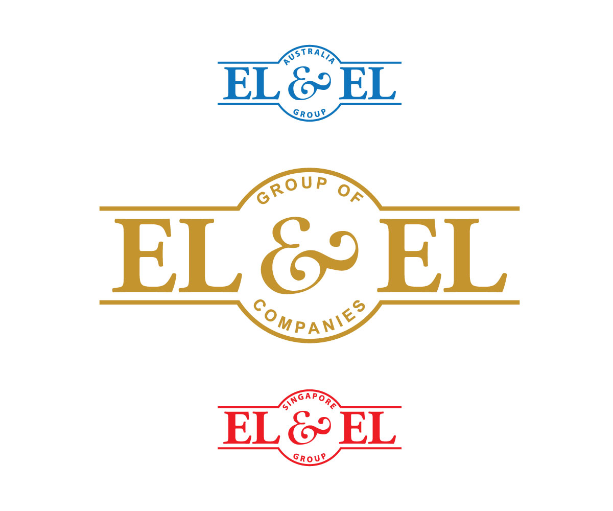Logo Design by Pixelideas for this project | Design #5313805