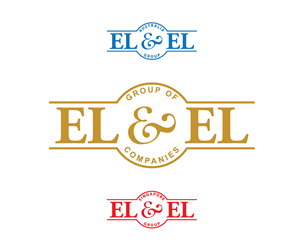 Logo Design by Pixelideas for this project | Design #5313805