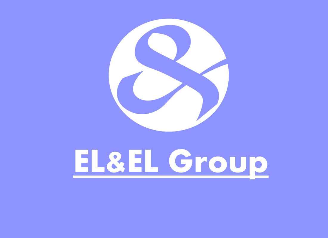 Logo Design by myloggo_id for this project | Design #5416960