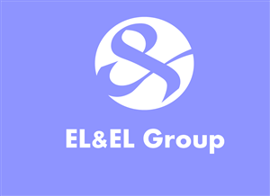 Logo Design by myloggo_id for this project | Design: #5416969