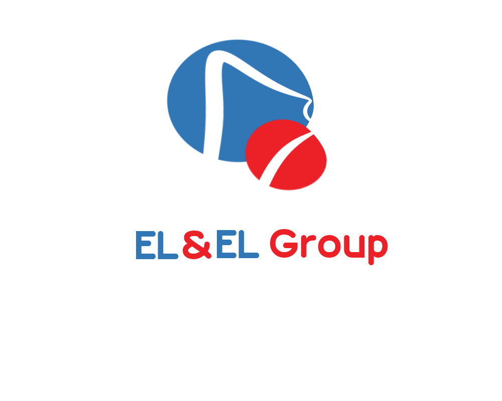 Logo Design by myloggo_id for this project | Design #5416977