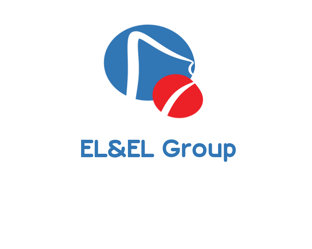 Logo Design by myloggo_id for this project | Design #5416985