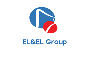 Logo Design by myloggo_id for this project | Design: #5416985