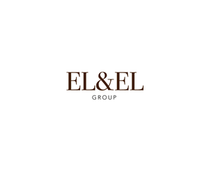 Logo Design by gestalten_studio