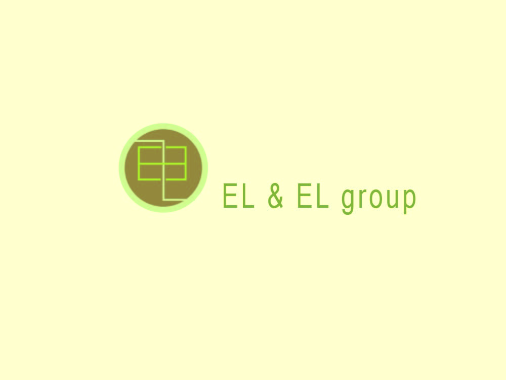 Logo Design by S_A for this project | Design #5358742