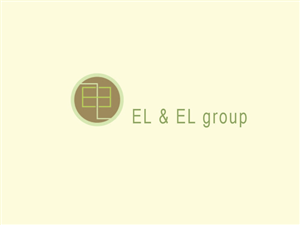 Logo Design by S_A for this project | Design #5358742