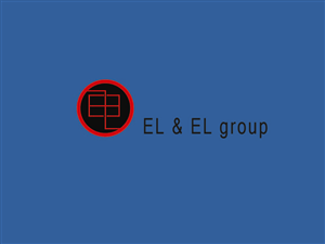 Logo Design by S_A for this project | Design: #5359055