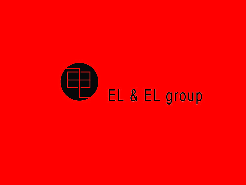 Logo Design by S_A for this project | Design #5359071