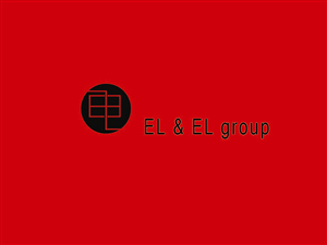 Logo Design by S_A for this project | Design: #5359071
