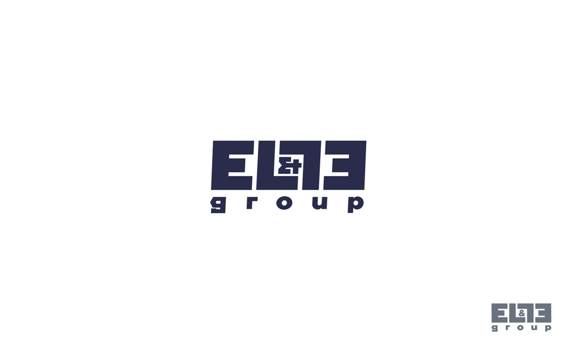 Logo Design by fanis for this project | Design #5327901