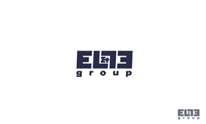 Logo Design by fanis
