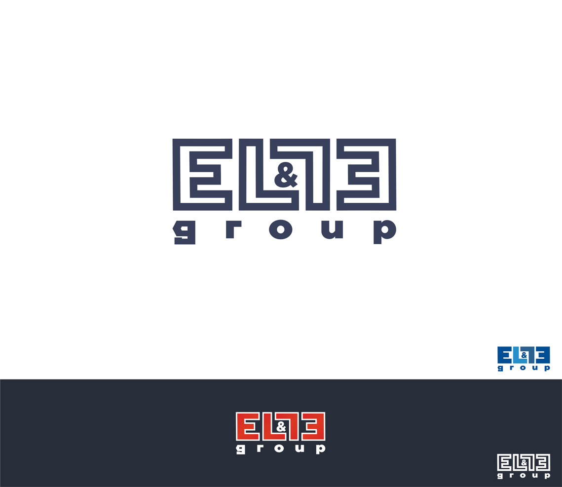 Logo-Design von fanis für dieses Projekt | Design #5328699