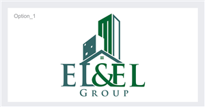 Logo Design by ESolz Technologies