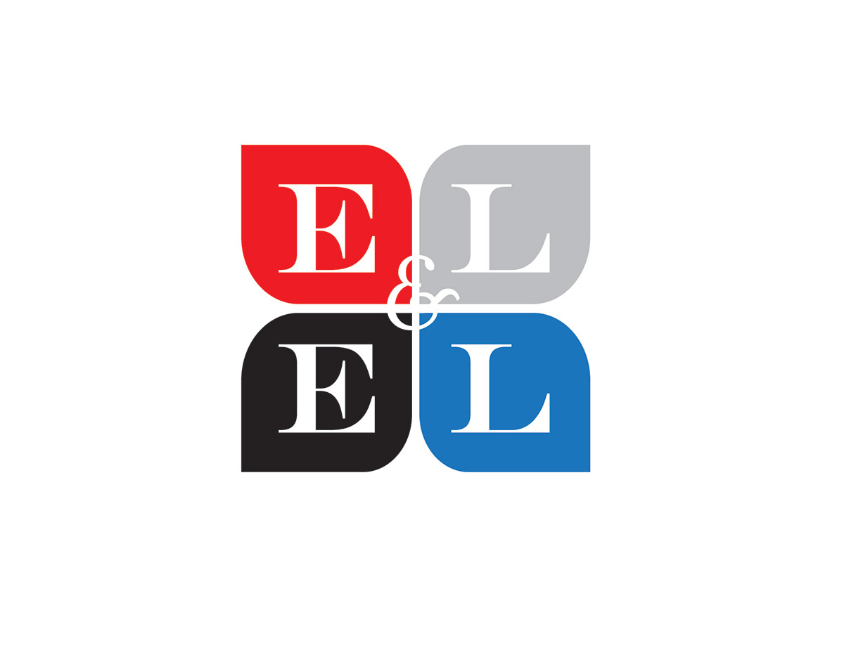 Logo Design by perthdesigns for this project | Design #5348967