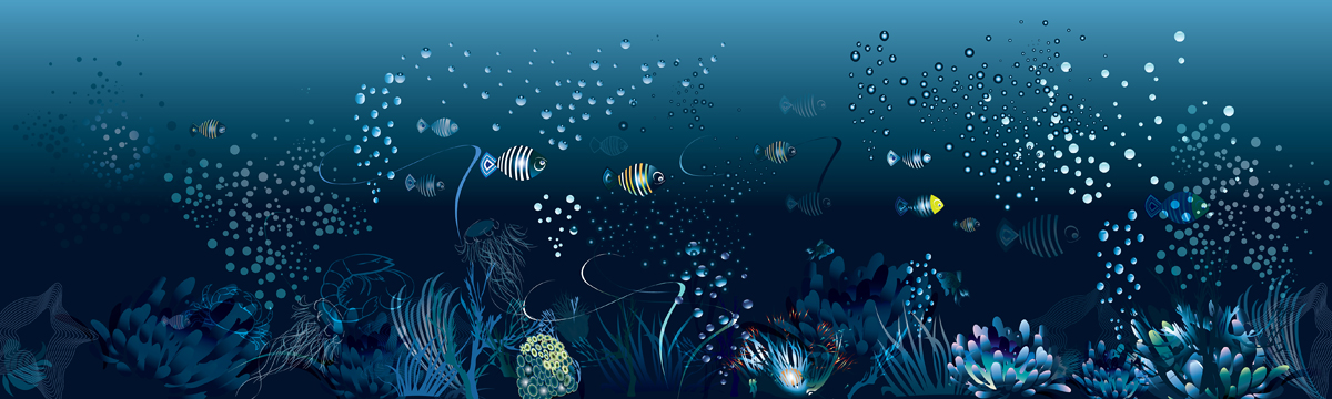 Illustration-Design von INGA DESIGN für dieses Projekt | Design #5371793